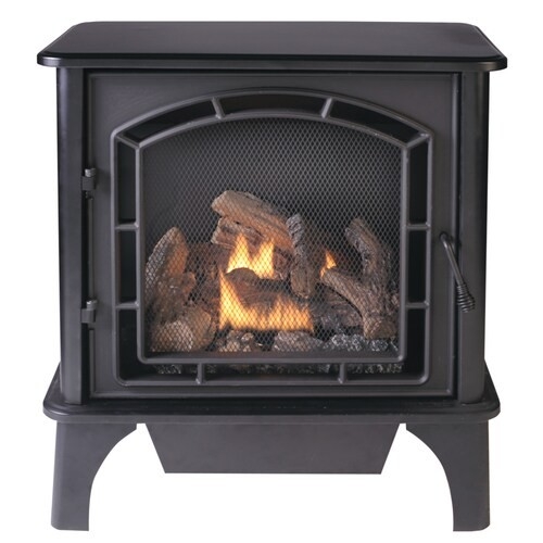 Good Gas Fireplace Stores Near Me Compare