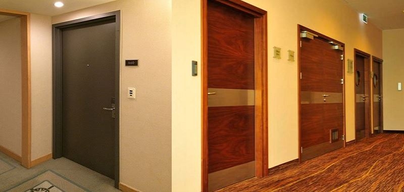 image of china customized fire rated doors custom size manufacturers, suppliers custom size fireplace doors pics