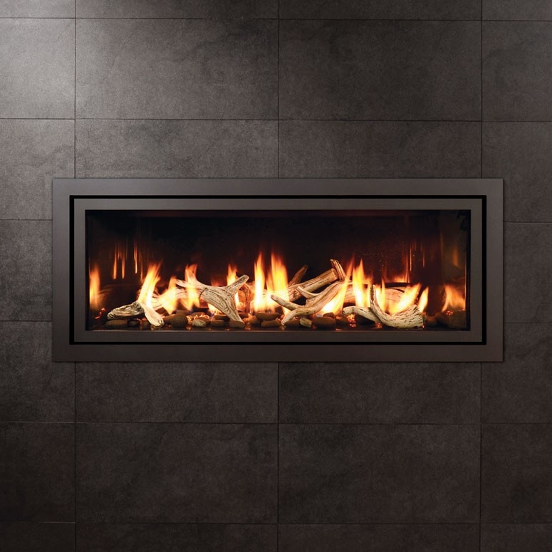 image of contemporary fireplaces | martin's fireplaces gas fireplace insert replacement parts picture