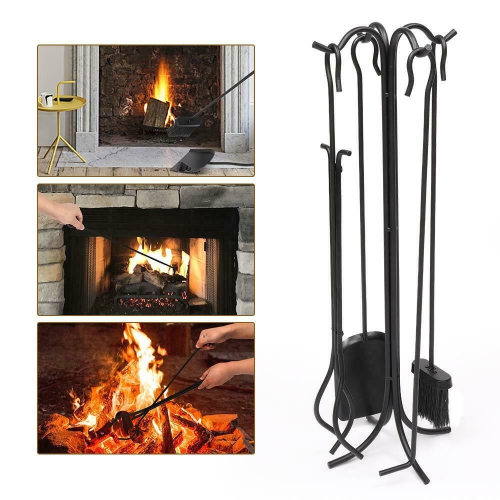 Image of Fireplace Channel On Directv Best Deals