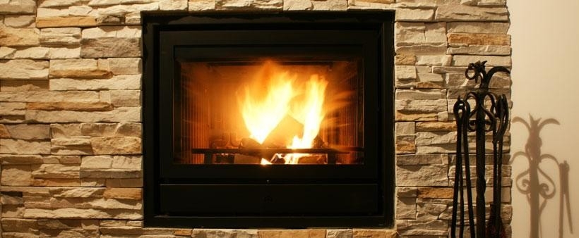 image of faq fireplaces: should i turn the gas pilot light off in the summer gas fireplace pilot light image