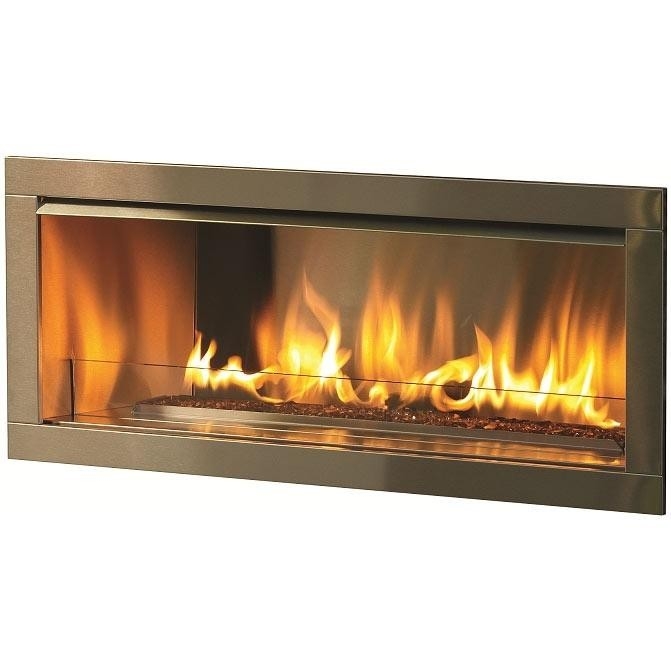 Gorgeous Glass Fireplace Doors With Blower Sale