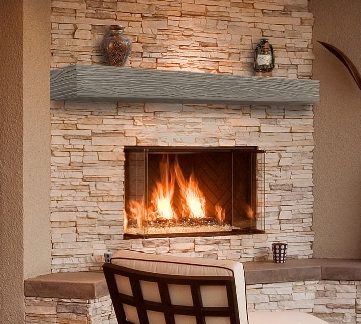 Splendid Fireplace Refractory Panels Home Depot Compare