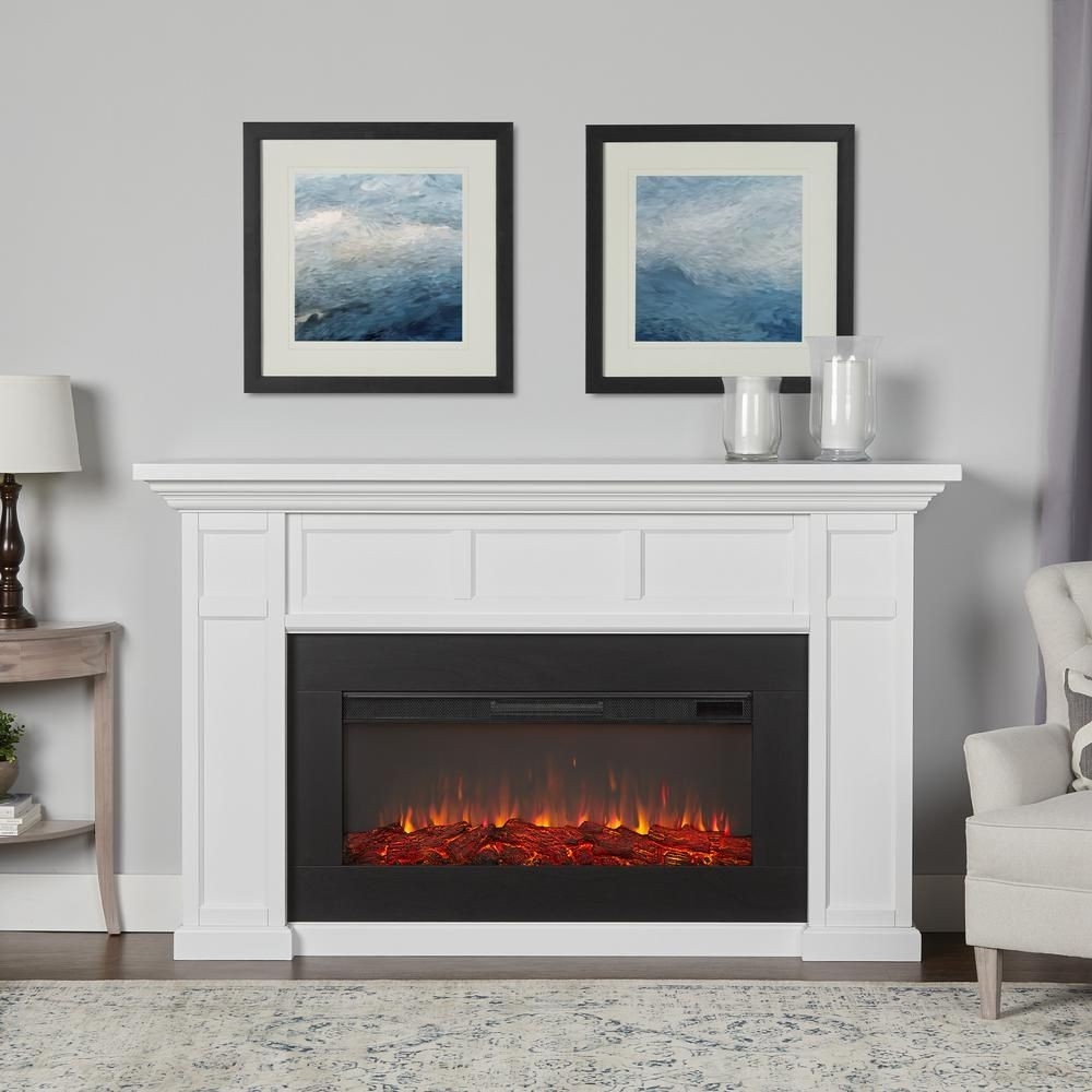 Lowes Home Depot Fireplace Surrounds Best Price
