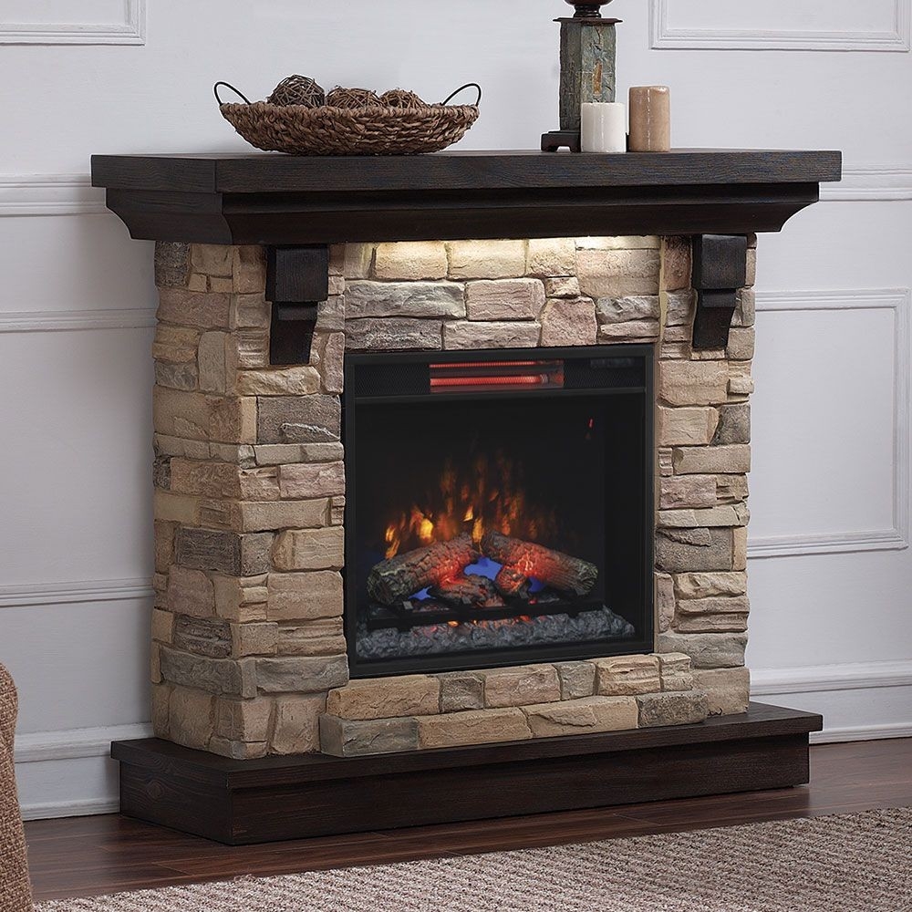 image of how to turn off gas fireplace without remote park art how to turn on a gas fireplace picture