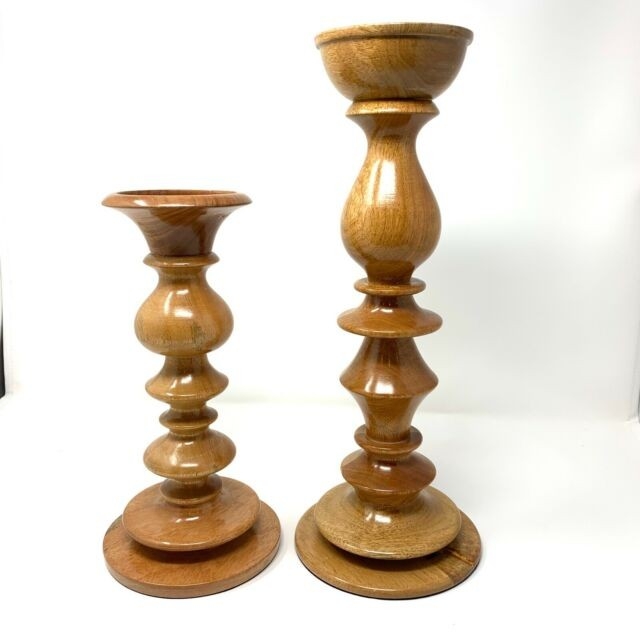 Wonderful Fireplace Candle Holder Pottery Barn Quality