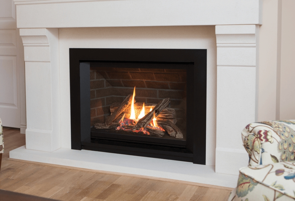 Lowes 0 Clearance Gas Fireplace Top Products