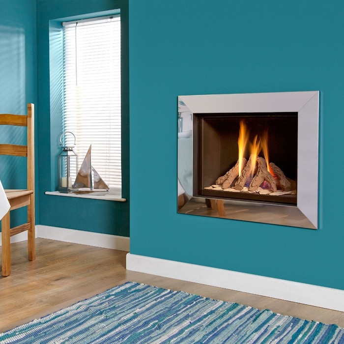 image of verine celena wall mounted gas fire fireplaces are us wall mount propane fireplace photo