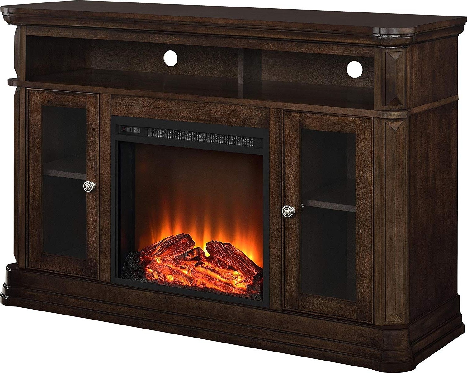 inspirational 20 the best 50 inch fireplace tv stands kmart fireplace tv stand picture