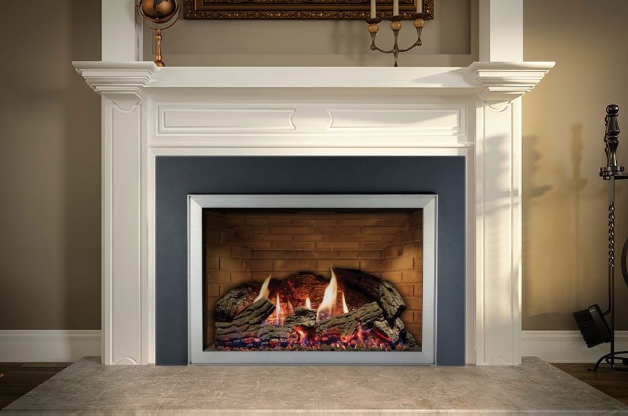 Best Gas Fireplace Inserts Uk Compare