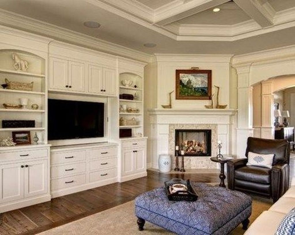 inspirational beautiful corner fireplace design ideas for your living room 15 hmdcrtn small living room ideas with corner fireplace picture