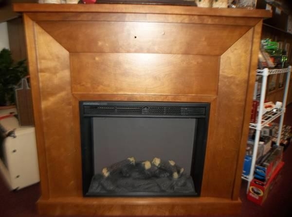 inspirational beautiful electric fireplace for sale in bay city, michigan sunjoy amherst 35 in wood burning outdoor fireplace pics