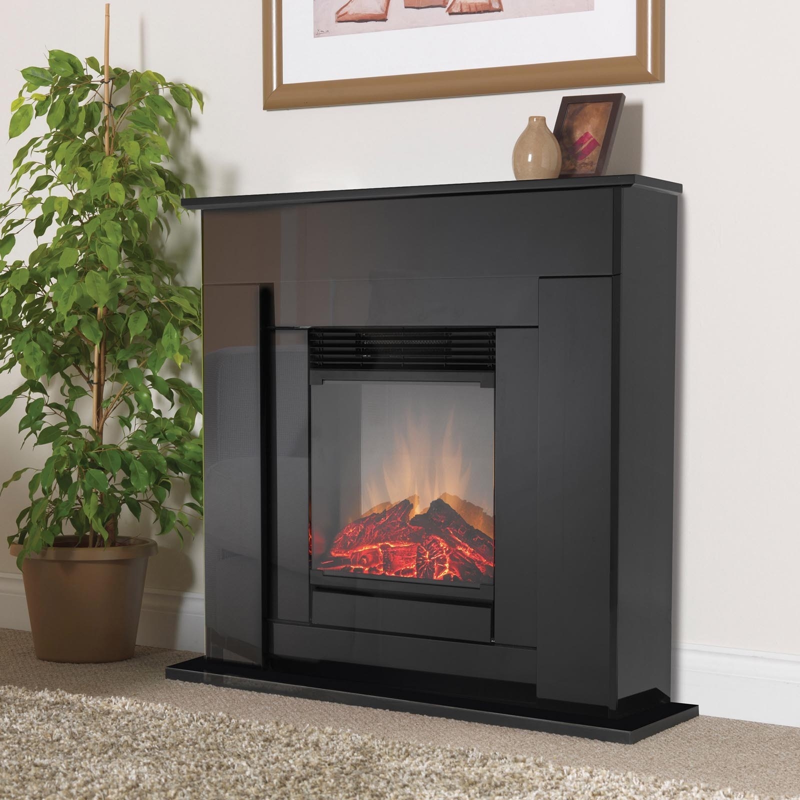 inspirational brand new | dimplex covelo optiflame® electric fireplace suite | quick dimplex electric fireplace troubleshooting pics