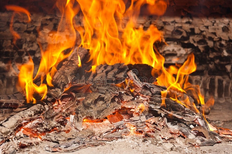 inspirational coals and ashes burning fire stock photo image of lighting, color where to put ashes from fireplace photo