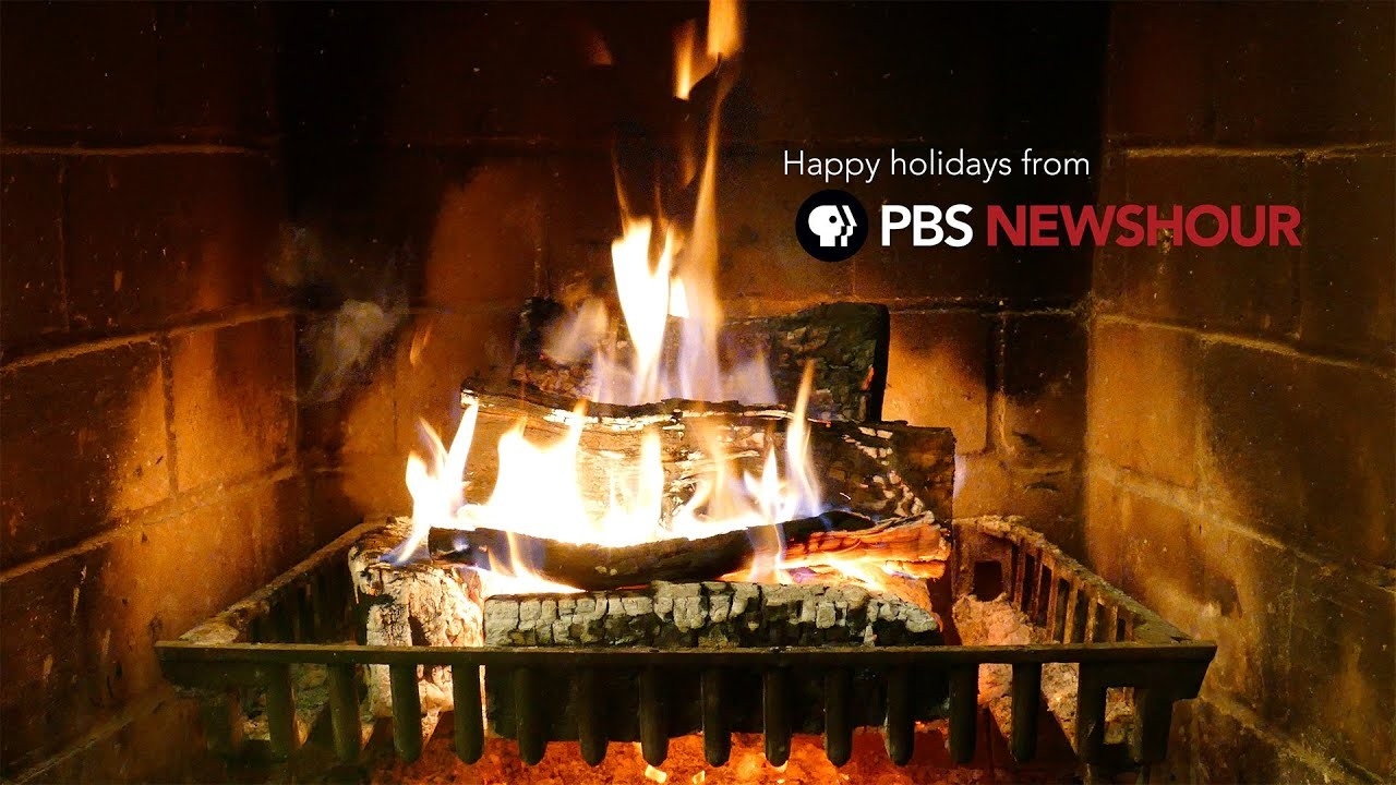inspirational directv channel fureplace : watch christmas fireplace online stream fireplace channel on directv image
