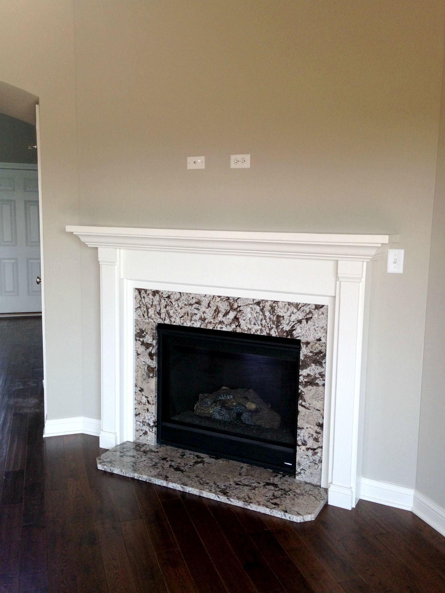 inspirational directv foreplace channel directv foreplace channel / tv above gas fireplace channel on directv pics