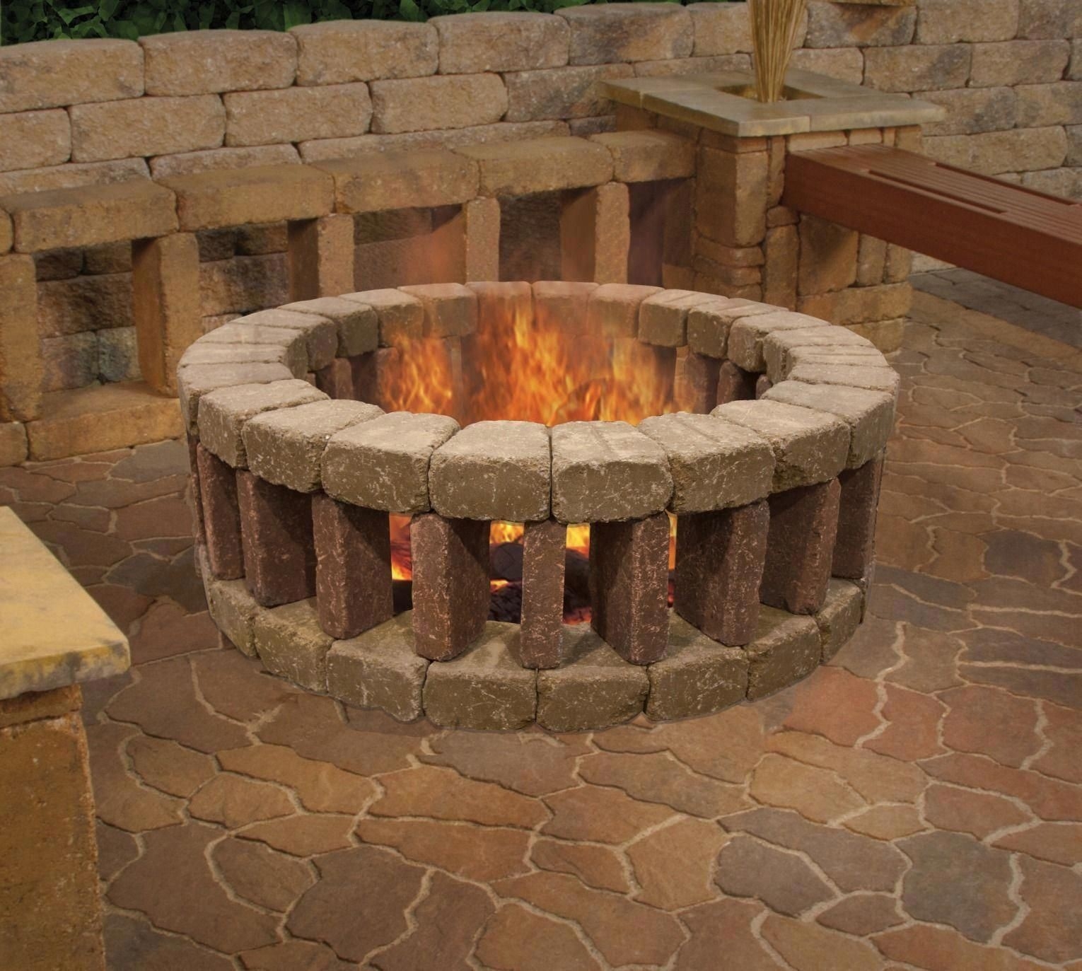 inspirational fine looking how to build a fire pit #howtobuildafirepit in 2020 | fire how to build a outside fireplace pics