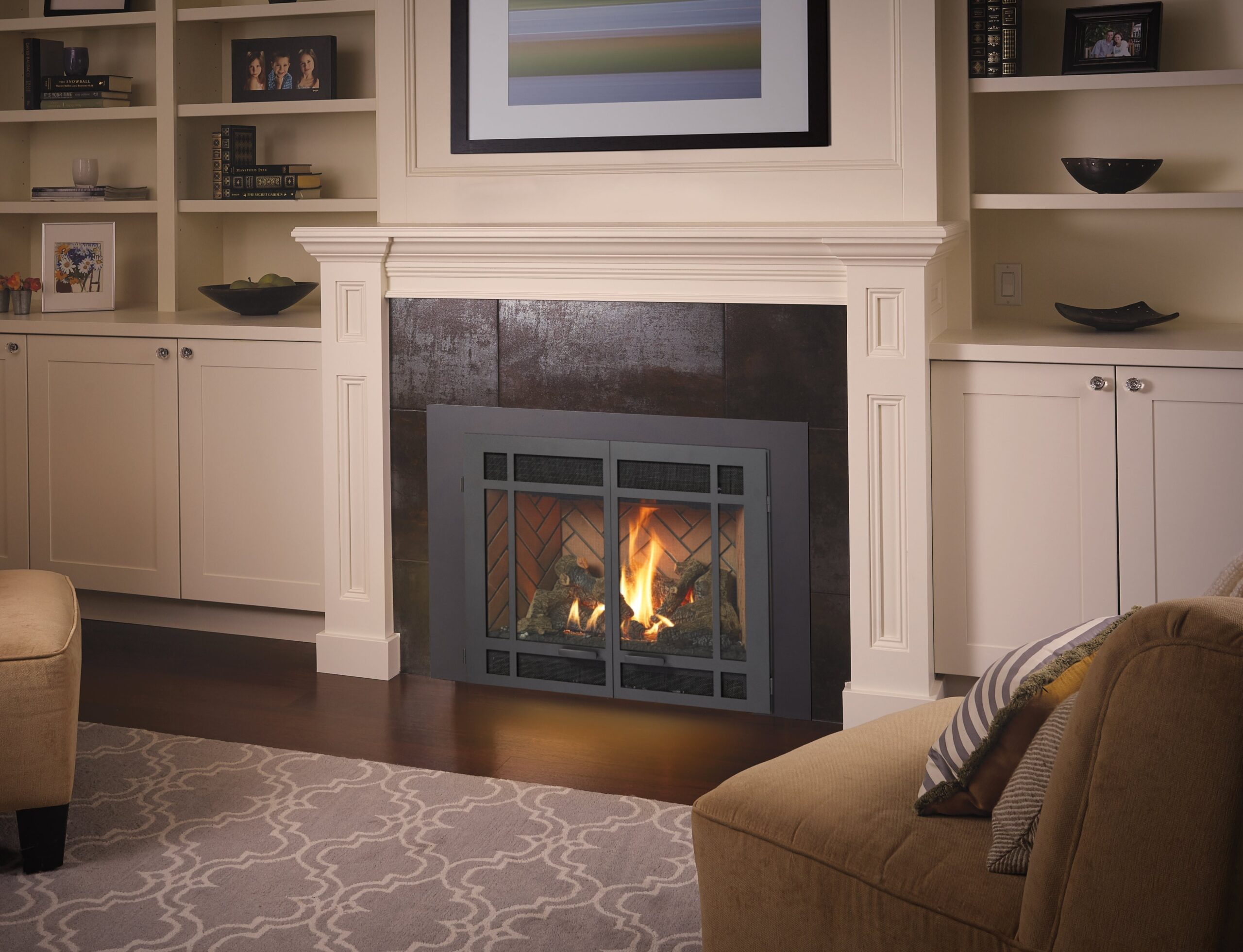 inspirational fireplace xtrordinair 34 dvl gas fireplace insert h2oasis gas log insert fireplace image