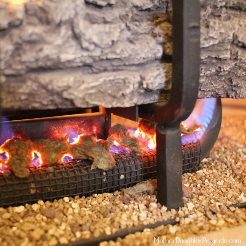Best Gas Fireplace Igniter Not Working Top Guide