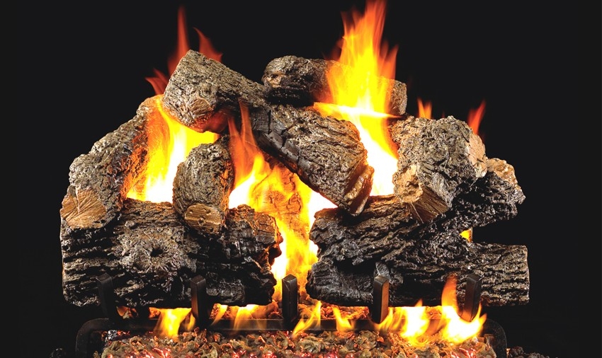 inspirational hearthroom wood fireplace wood to gas conversion | acucraft fireplaces convert fireplace to wood stove pics