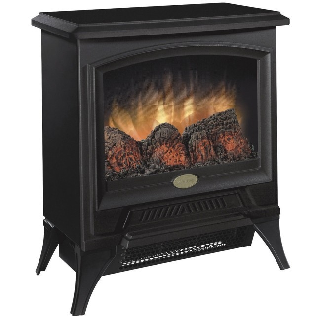 inspirational heat surge electric fireplace adl 2000m x manual | home design ideas twin star electric fireplace problems photo