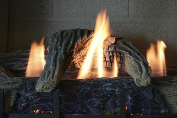 inspirational how to stop soot in a gas fireplace | gas fireplace, fireplace, gas how do gas fireplaces work photo
