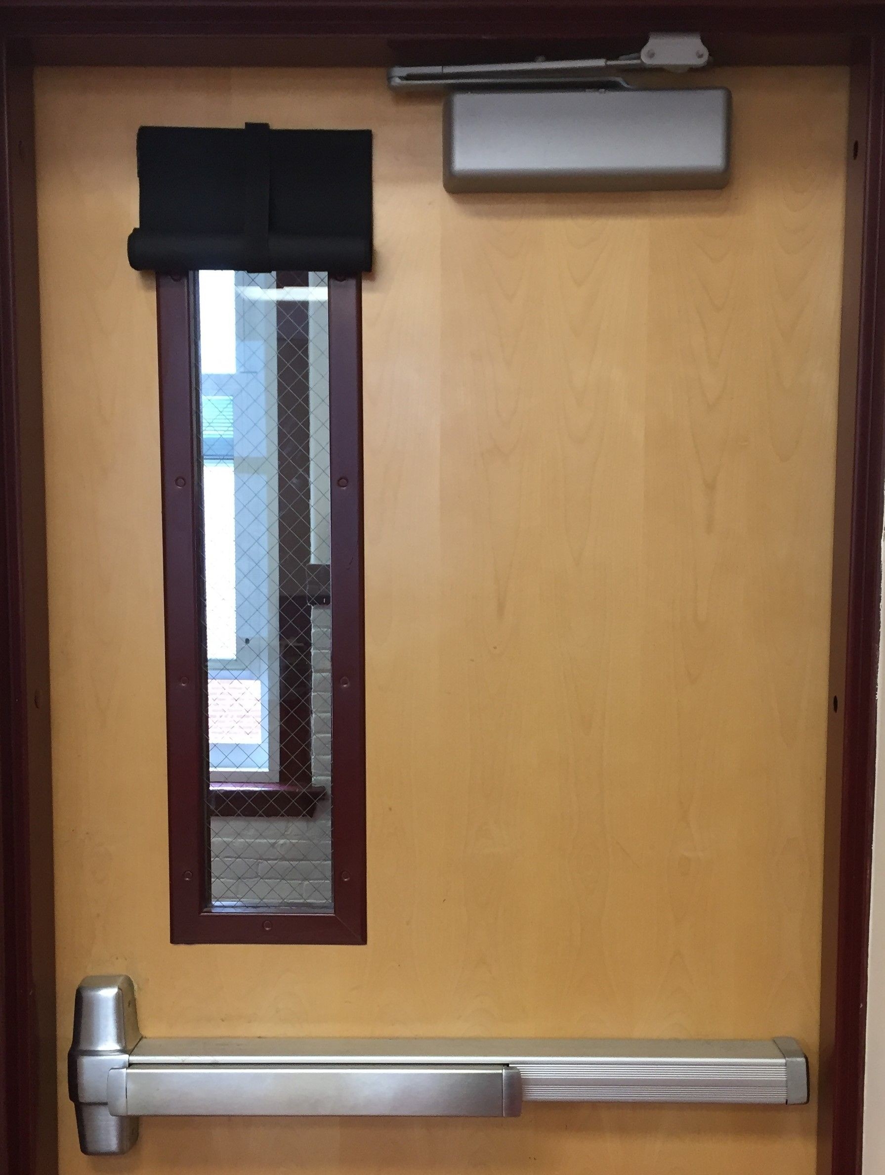 Get Lowes Custom Size Fireplace Doors Free Samples