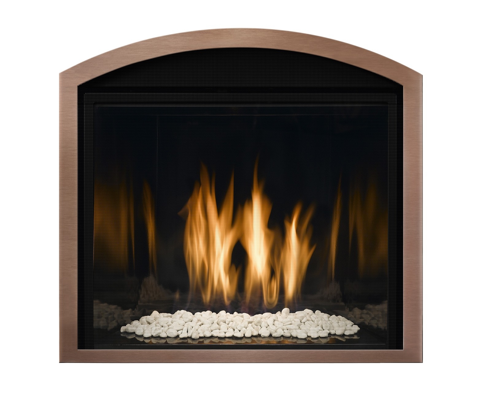 Buy Mendota Gas Fireplace Troubleshooting Top Guide