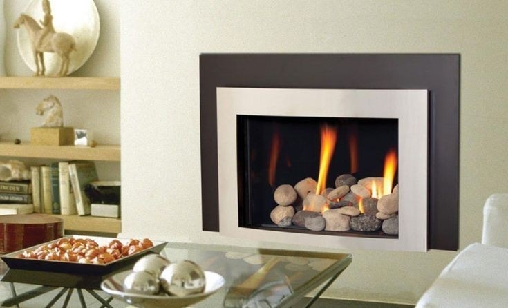 inspirational most current photos gas fireplace design tips almost as much ast most how much is a gas fireplace photo