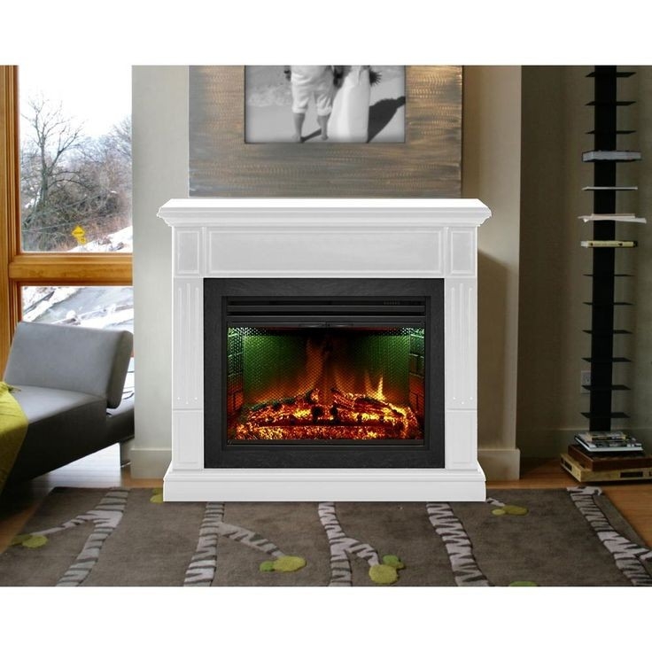 inspirational muskoka | beale electric fireplace, 25 inch electric fireplace with electric fireplace home depot canada picture