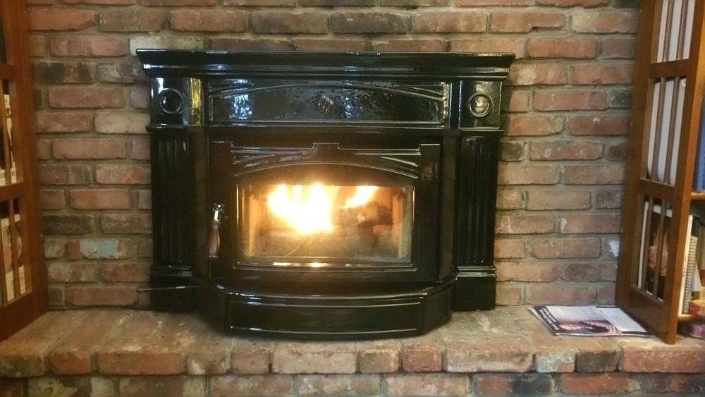 inspirational new fireplace stove insert arched buck can crusade buck stove fireplace inserts pics