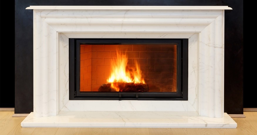 inspirational pros and cons of ventless gas fireplaces essential home and garden vented gas fireplace vs ventless picture