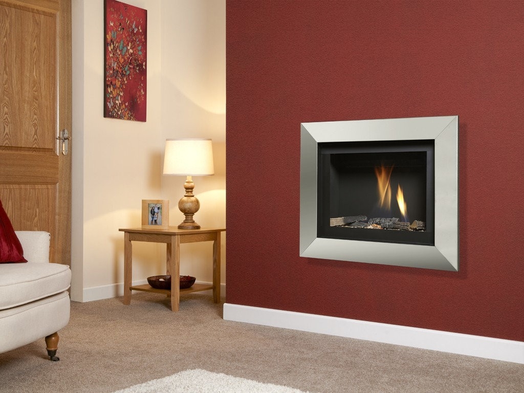 inspirational verine celena balanced flue wall mounted gas fire | senso fireplaces wall mount propane fireplace picture
