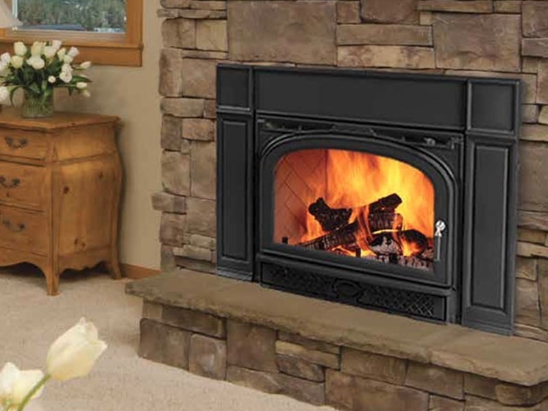 inspirational wood burning fireplace inserts | hearth and home shoppe wood stove inserts for fireplaces pics