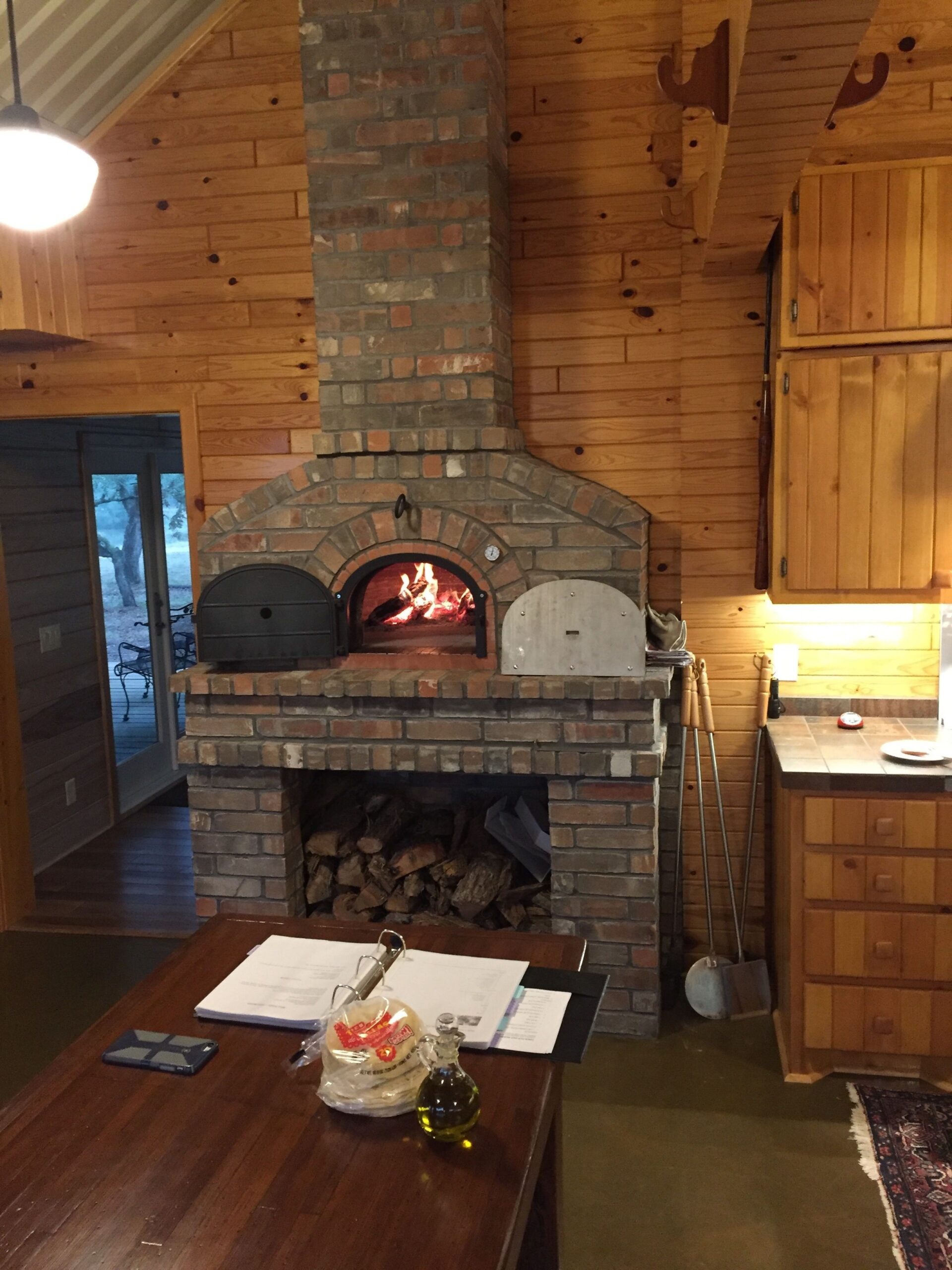 inspiring 20 best indoor wood burning stove with pizza oven plushemisphere fireplace pizza oven insert photo