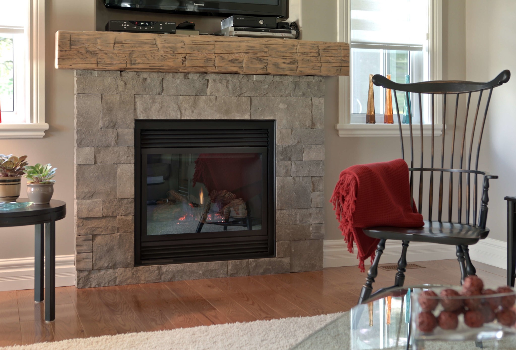 inspiring 2015 project highlights and 2016 project ideas fusion stone diy stone fire resistant tiles fireplaces image