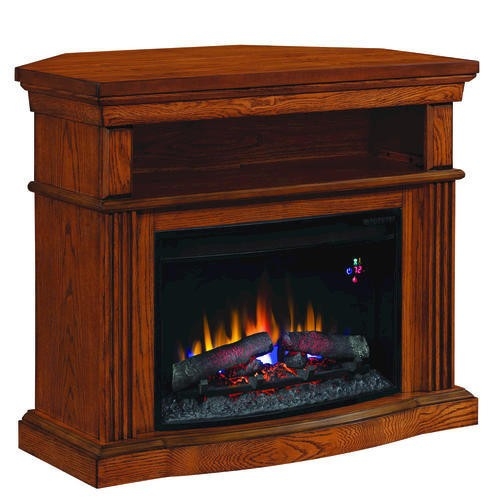 Brilliant Electric Fireplaces At Menards Top Products