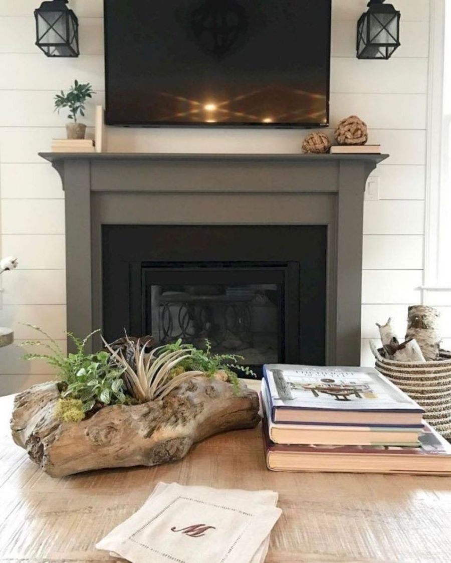 Lowes Painted Fireplace Mantels Pictures Comparison