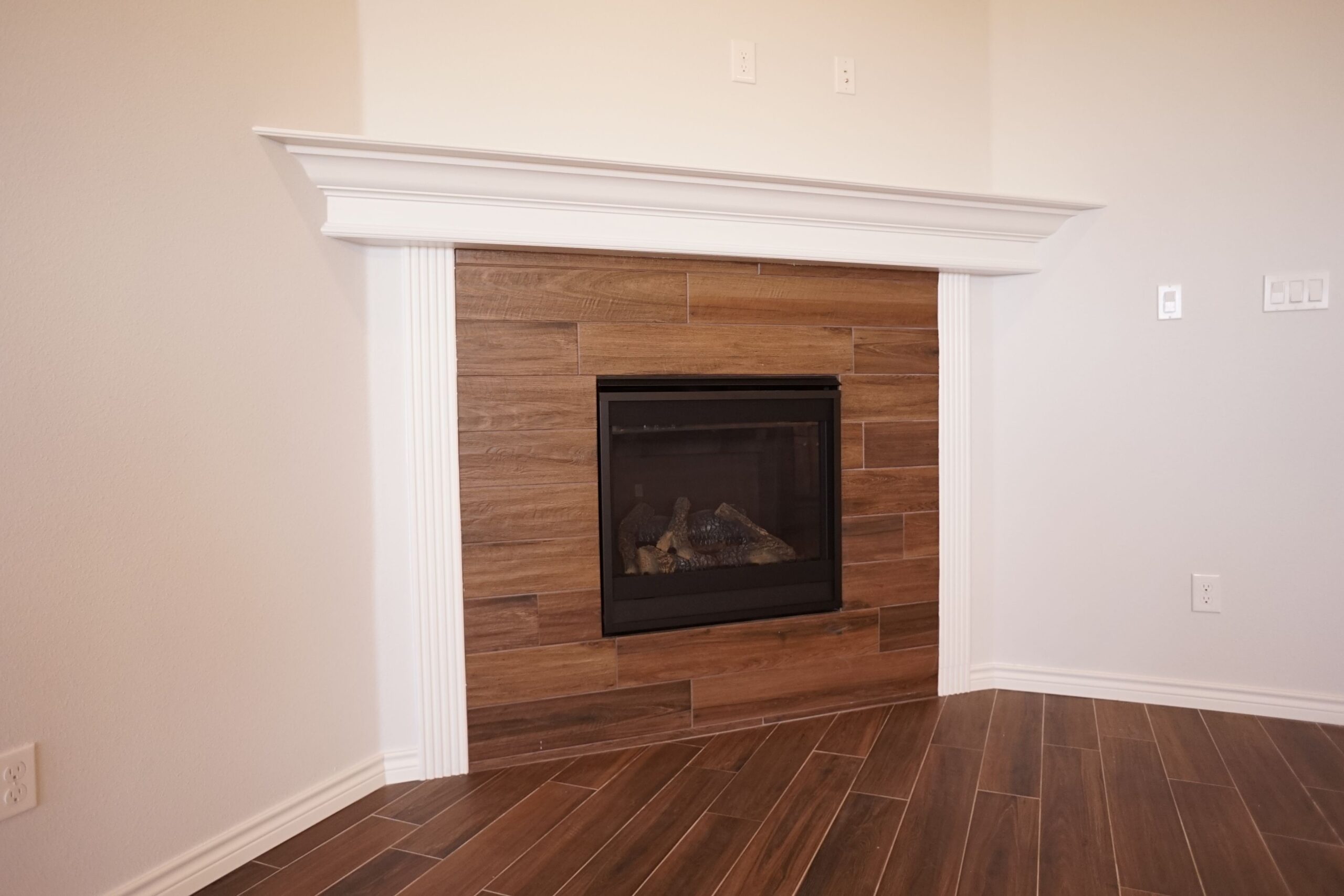 inspiring adding a fireplace adding a fireplace to a house artificial fireplace how to build a gas fireplace image
