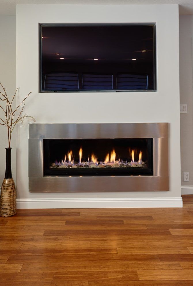 inspiring architecture nice looking tv above gas fireplace 1 jpg with plan 4 installing a tv over a gas fireplace picture