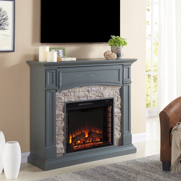 inspiring dawn electric fireplace | fireplace, home, white electric fireplace costco ca electric fireplace picture