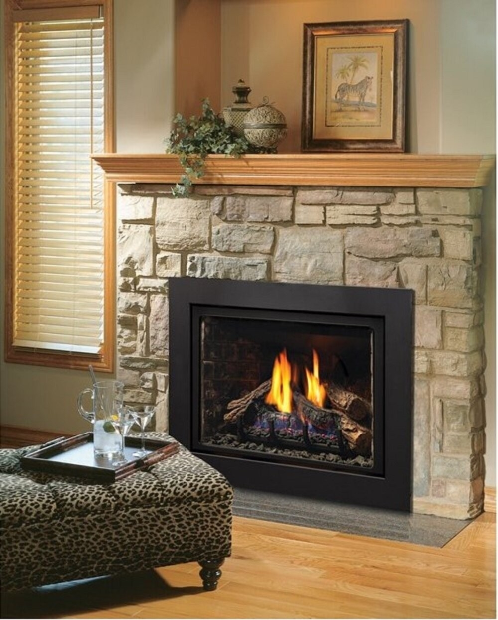 inspiring direct vent freestanding propane fireplace | purepoison steph vented gas fireplace vs ventless picture