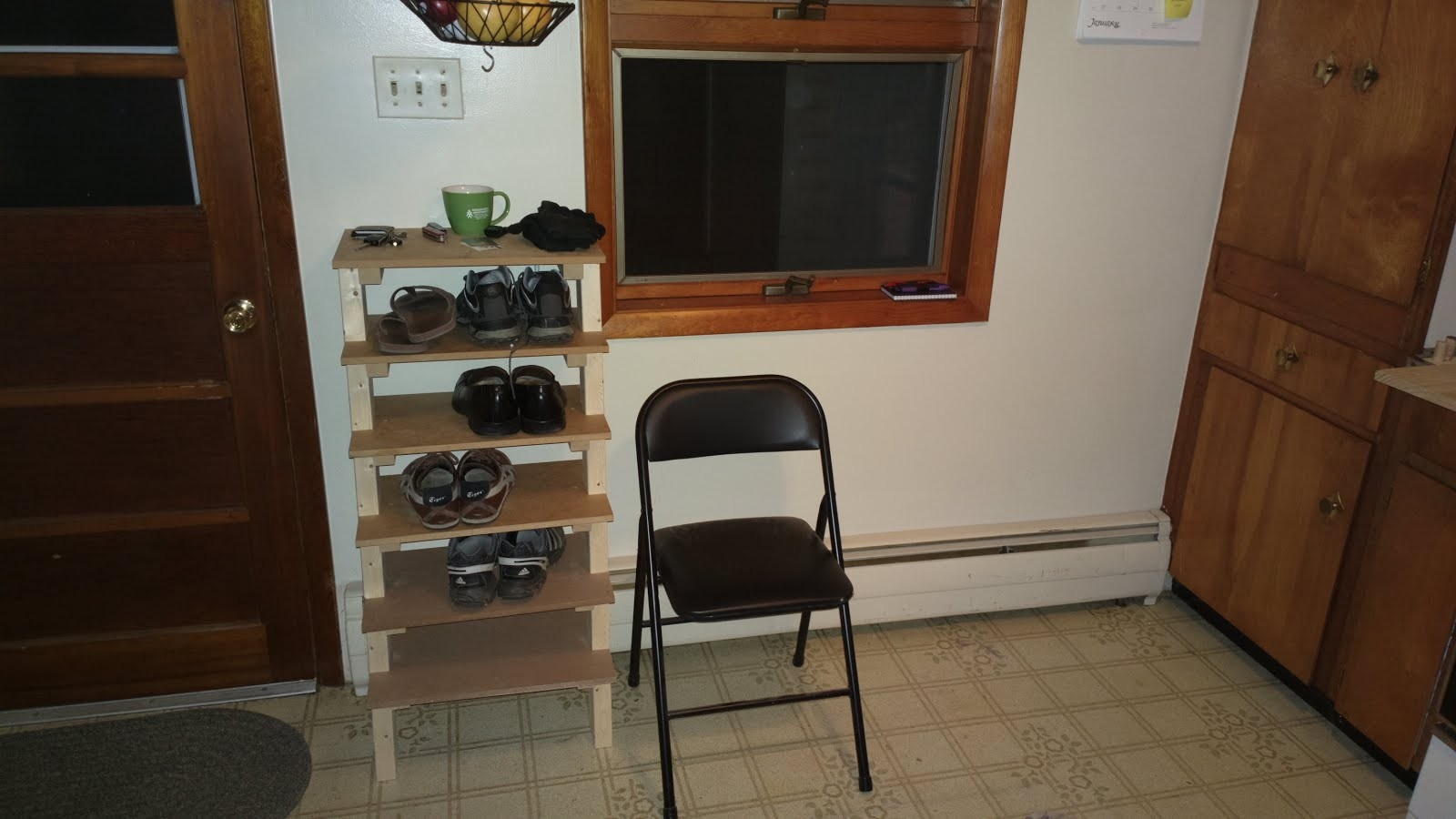 inspiring do yourself shed plans: 2x4 furniture wooden plans can you burn 2x4 in fireplace pics