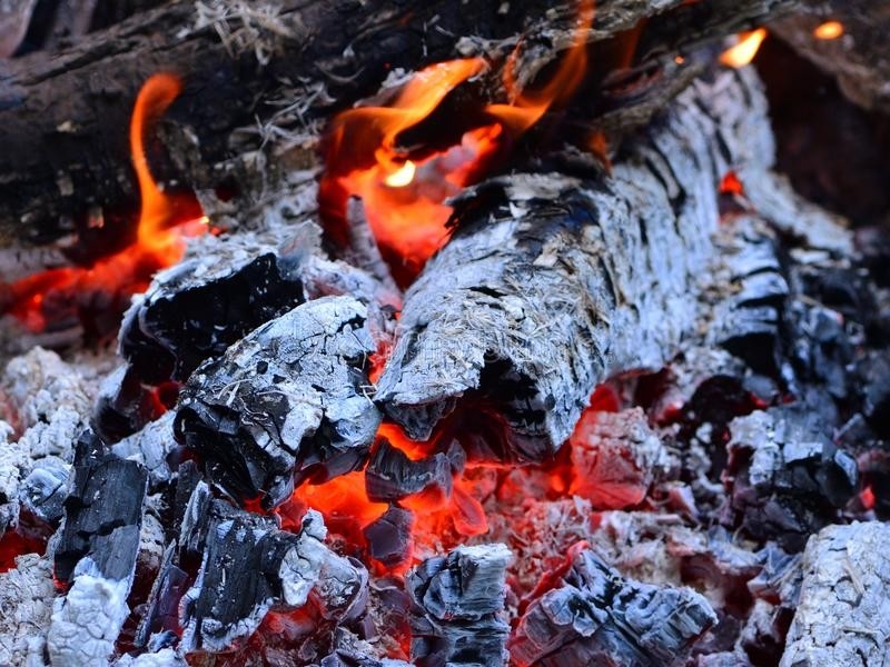 Outstanding Where To Put Ashes From Fireplace Buy