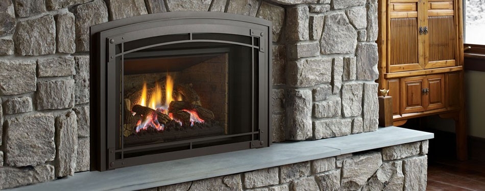 inspiring gas fireplace inserts portland oregon | hometown hearth and grill regency gas fireplace inserts photo