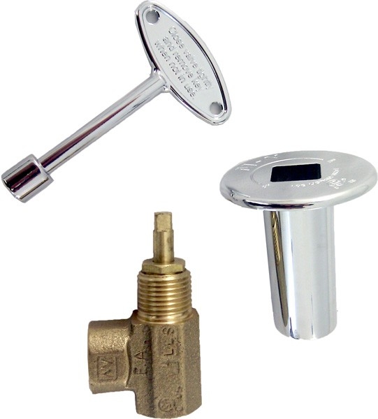 inspiring gas key valve angled how to turn on gas fireplace without key image