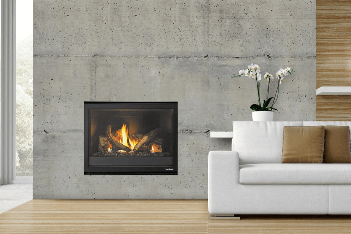 inspiring heat &amp; glo 5x fireplace insert | fireplace corner | perth how to light a gas fireplace picture