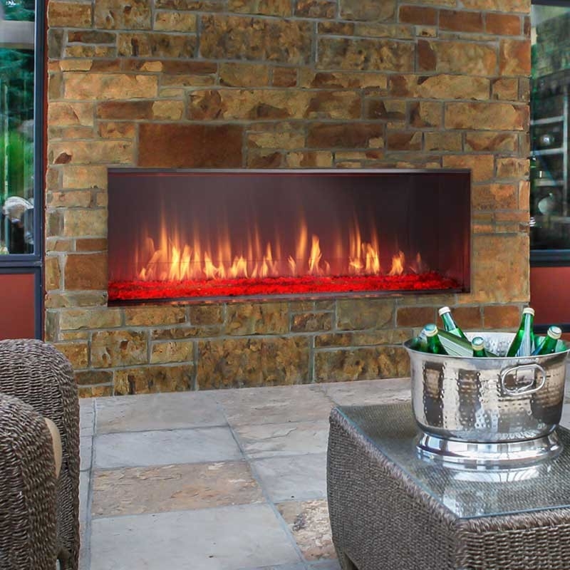 Buy How To Lite A Gas Fireplace Buyers Guide