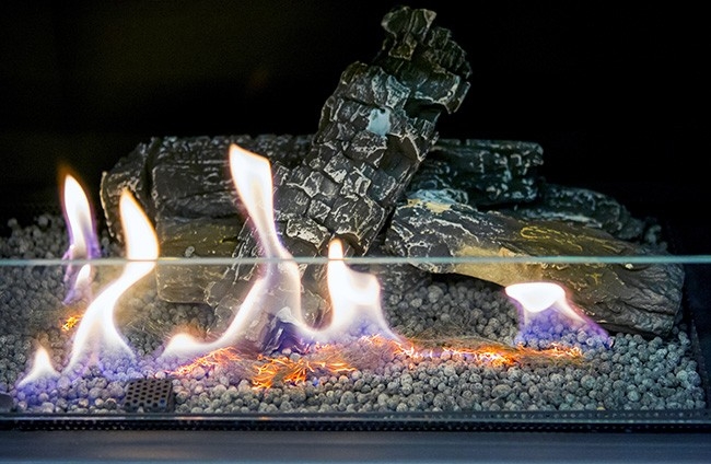 inspiring how much maintenance does a gas fireplace need? early times how much is a gas fireplace picture