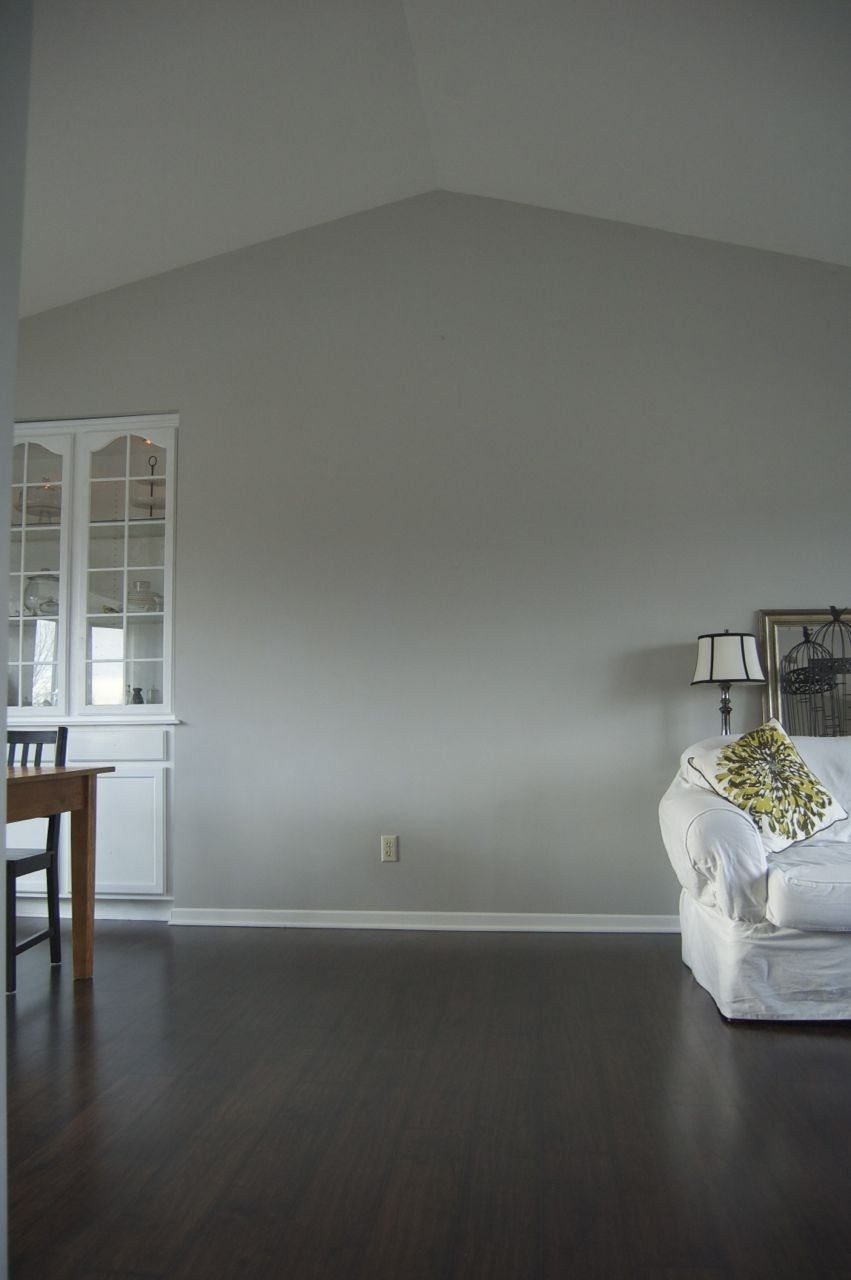inspiring how to build a faux fireplace can you burn 2x4 in fireplace image
